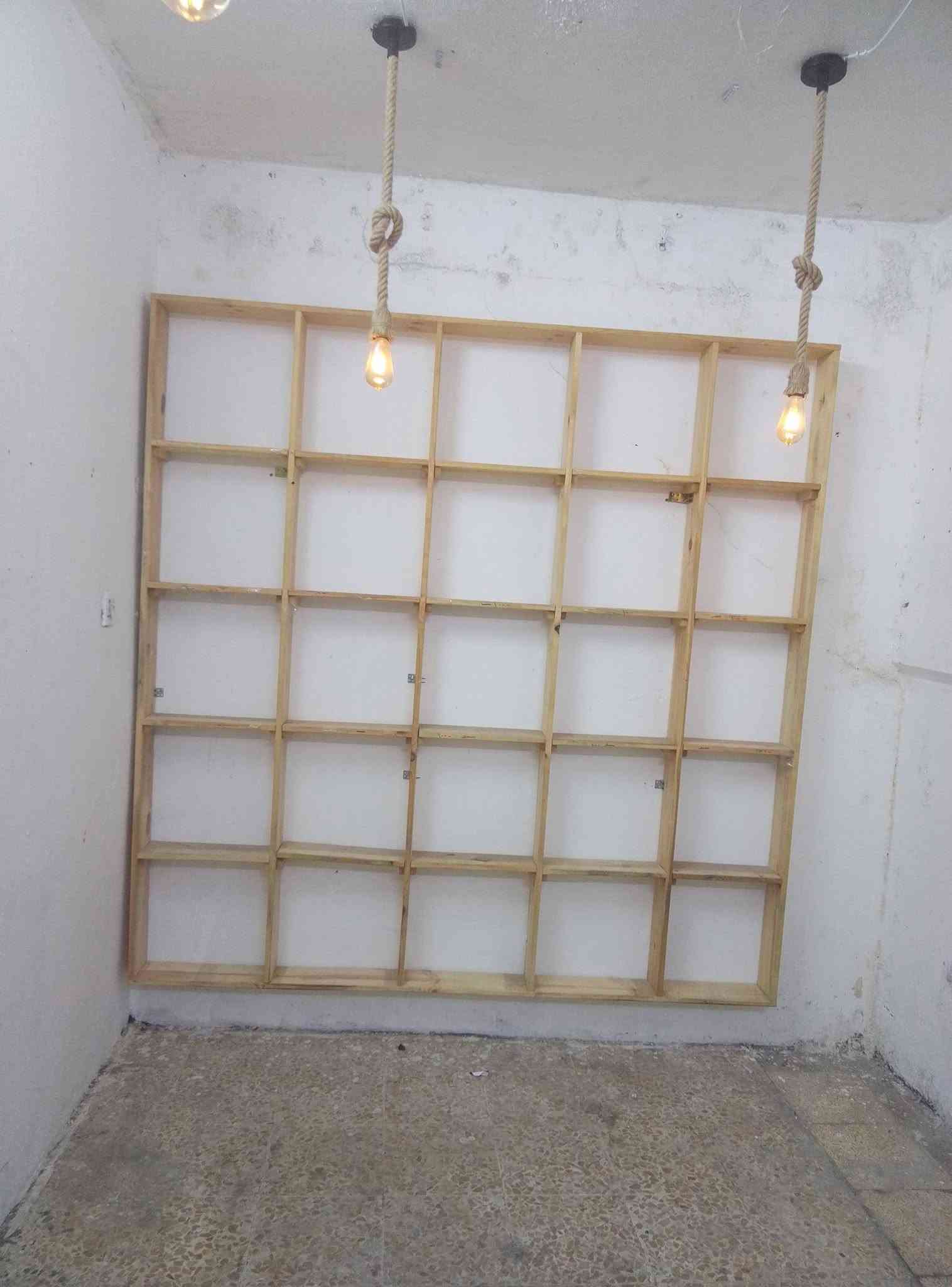 عندي رفوف جام خانه ال بيع رفوف مال محل كامل*********** تصال عل رقم و رسلوني خاص

