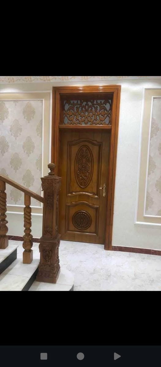 سلام عليكم شباب اني صباغ مال غشاب وهاذه شغلي شتغل بيبان غرف نوم كناتير بوفيات شغل كله مفول ذا وسعري مناسب هاذ رقمي بي وتساب***********
