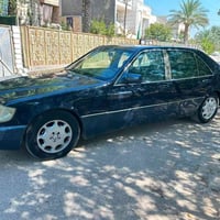 شبح • ١٩٩٢ • كفالة عامة