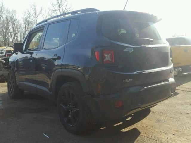 للبيع Jeepفول موصفات ماعده الفتحه
مكلف بلنشر رقم صاحب ‭***********‬
