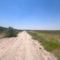 أرض للبيع • دونم للبيع • أرض طابو • أرض ركن • أرض أبو غريب • الحمدانية...