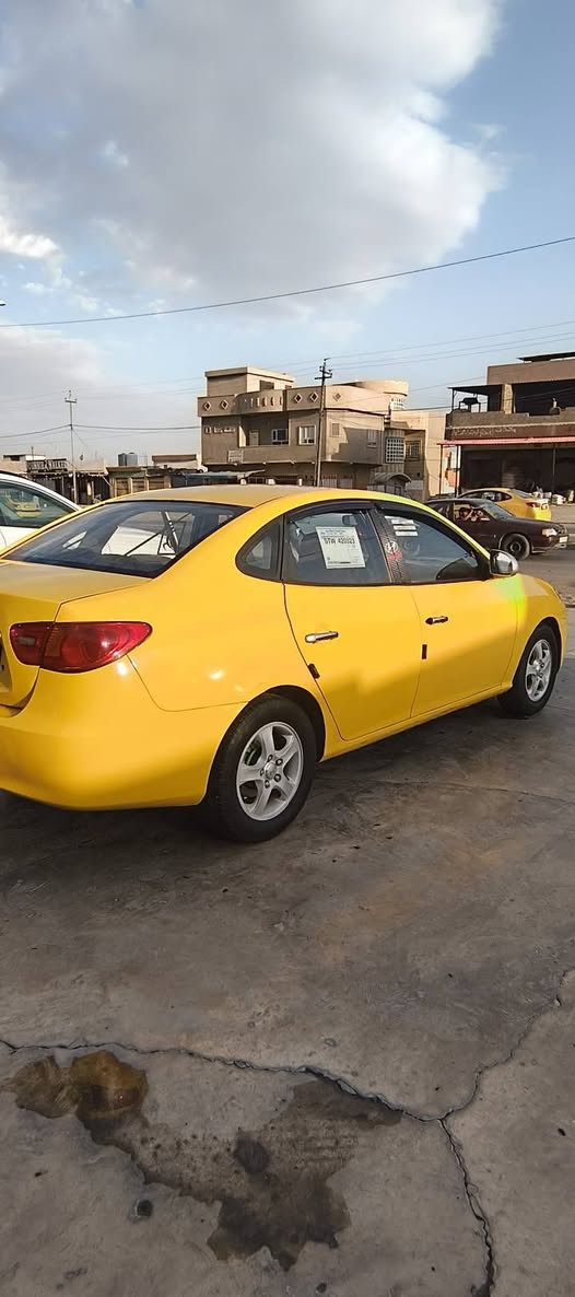 سياره النترا للبيع موديل 2008 هذا رقم تلفوني واتساب فقط***********
