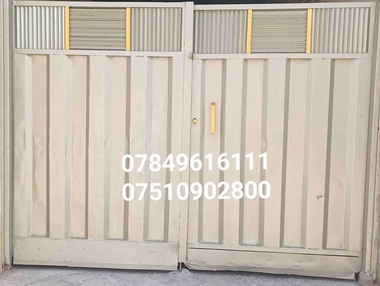يوجدكادرلصبغ ابواب
وشبابيك وفريم حديدوتنظيف
هذا من العمل للأتصال
*********** صباغ
***********صباغ
 يوجدكادرتأسيس كهرباء بيوت
للأتصال ***********
ويوجدكادرتأسيس ماءPpR ومجاري
وتأسيس كهرباء للاتصال
***********
