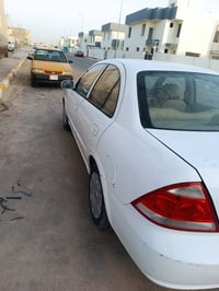 نيسان صني • ٢٠٠٩ • رقم بابل