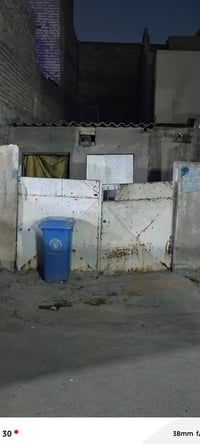بغداد الجديدة النعيرية • ٦٠م • طابو