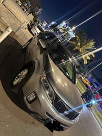 أدوات ادوات ادوات   سورنتو 2015 فول مواصفات VIB  بنورلما طكتين بصمة كش...