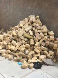 كوت زين • قوس • للبيع