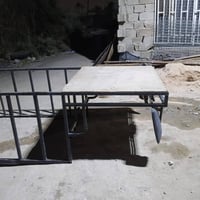 محجر • مرايات • جديد