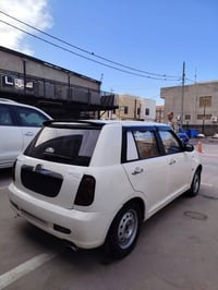 يالله ليفان 320  موديل 13كفاله عامه من كلشي   محرك وكير جدد كورلا ١٦٠٠...