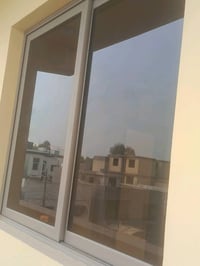 حسن المنيوم • صيانة المنيوم