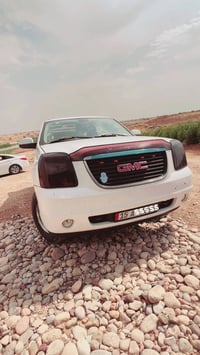 يوكن • ٢٠٠٧ • تحويل مباشر