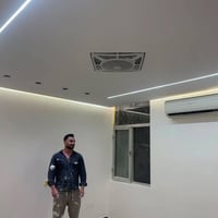 تم بحمدالله انجاز العمل موقع شقق زيونه غرفة اطفال مع استقبال نعمل كافة...