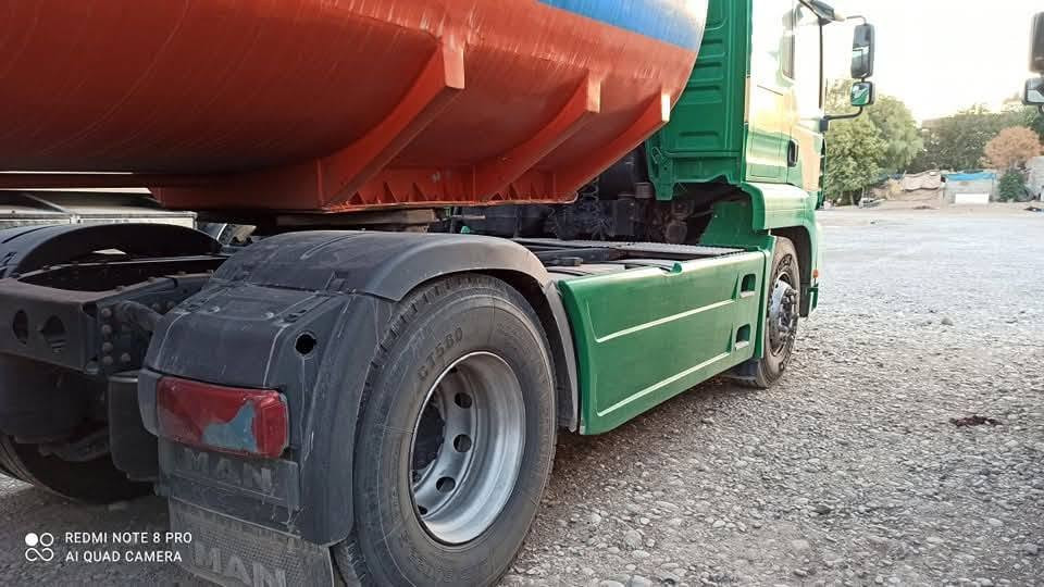 مان تەنکر  مۆدێل 2005   فسڵ و  ڕبت ڕەقەم سلێمانی     حجم  410 پەم نەوزڵ  پاتری تازەی بۆ بستراوە  تایر تازە
خەتی حەسیرەی لەگەڵە  

شوێن  کـەلار

مشتەریت پەیوەنی بکە    ***********

***********

مان تەنکر  مۆدێل 2005   فسڵ و  ڕبت ڕەقەم سلێمانی     حجم  410 پەم نەوزڵ  پاتری تازەی بۆ بستراوە  تایر تازە
