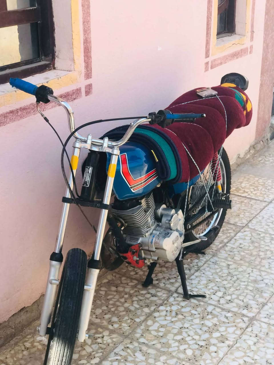 سلام عليكم نامه موديل 22 متياز تعمير بس مكينه سيفان اوراق سعره 400 وبيه مجال بصيط المكان حله ورديه خارج سيف سعد الرقم، ***********
سلام عليكم نامه موديل 22 متياز تعمير بس مكينه سيفان اوراق سعره 400 وبيه مجال بصيط المكان حله ورديه خارج سيف سعد الرقم، ***********
