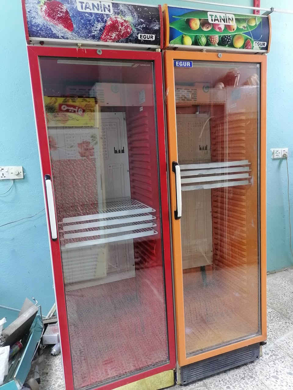 عارضات عمودي ايگور تركي اصلي الشراي يتصل *********** عنواني بغداد مدينه الصدر حي طارق شارع الوسط
