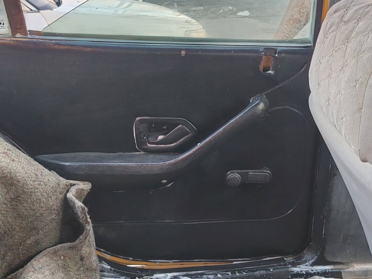 قطع بيجو • تفصيخ • كوت