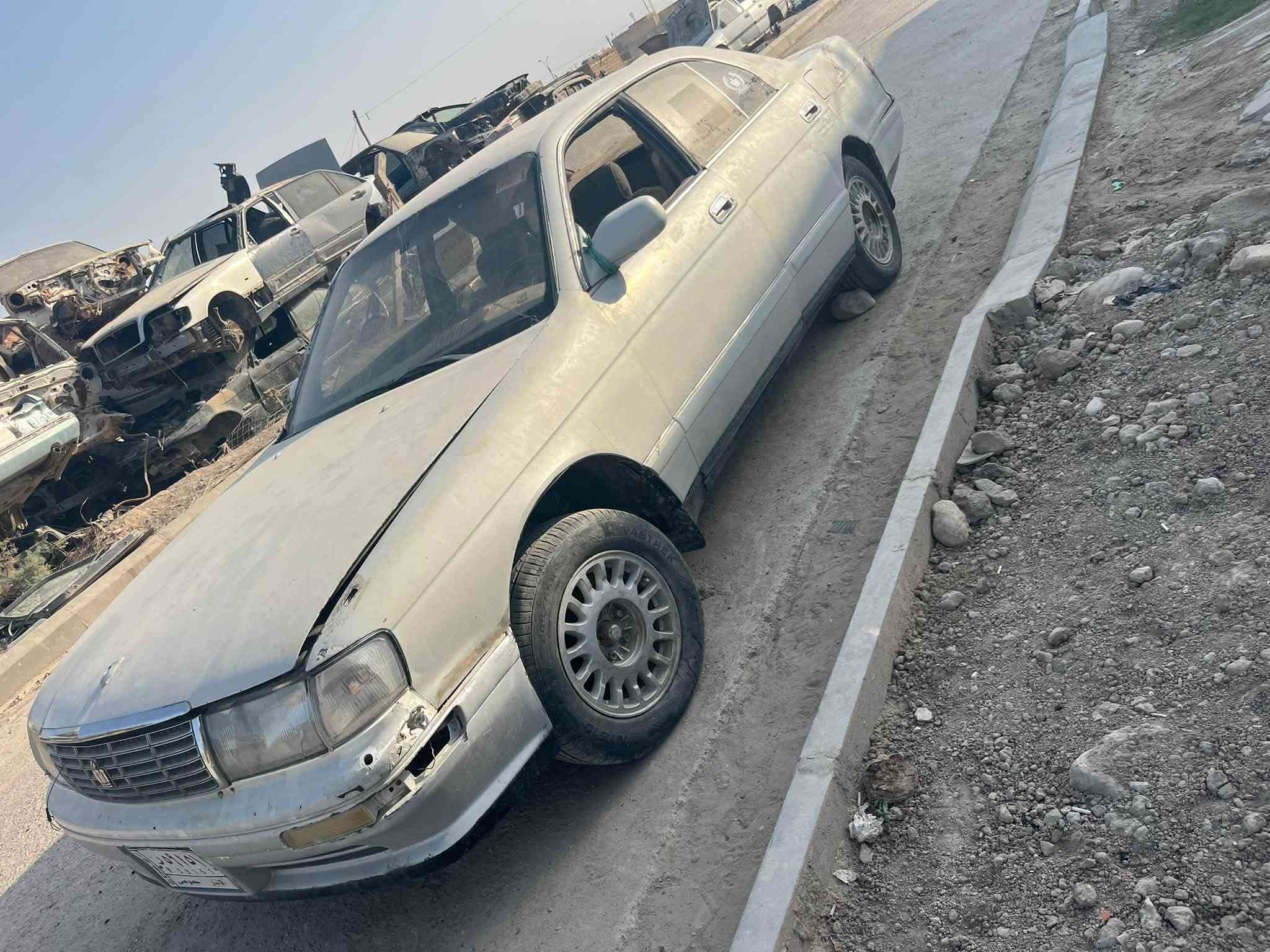 تم تفصيخ كراون بطه منفصل  شتحتاج موجود
مكاني ناصريه البطحاء 

***********
