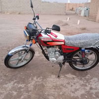 منفيس • موديل20 • مكلف