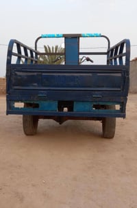ستوته • صقر • ٢٠١٦