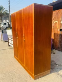 كنتور • ٣ بوب • نظيف