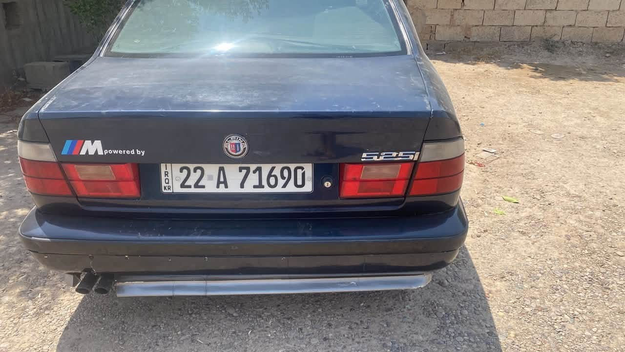 بيم البيع 525 مكينه مسكر 28 كير عادي سياره حلوه عايزه نوقص بصيطه رقم اربيل نكليزي بسمي التواصل  عل رقم فقط ***********سياره بلد مكانها

