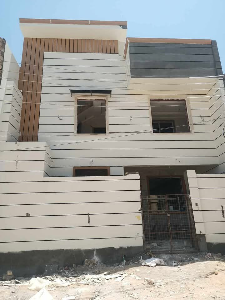 اسلام عليكم كادر لبخ جص اسمنت بياض شغل درجة اولى استلام مهندس التزام بالعمل 
***********
