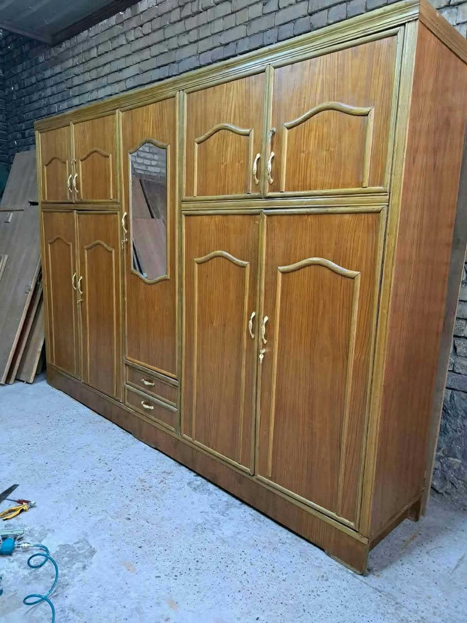 كنتور • بابل