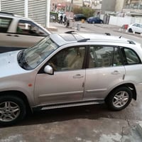 تيكو • ٢٠١١ • رقم بغداد