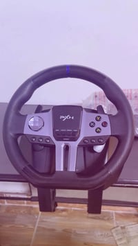 دركسون V9 Gen2 • بغداد الامين الثانية