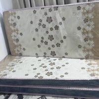 منادر • طبي ضغط عالي • جديدات بالغلاف