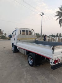 حمل فحل • ٢٠١٨ • ناصريه سوق شيوخ