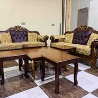 تركيه • بلا عيب • ١٥نفر