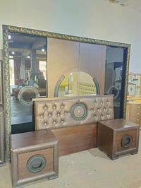 تخفيضات • غرفة ٦ قطع • مستعجل