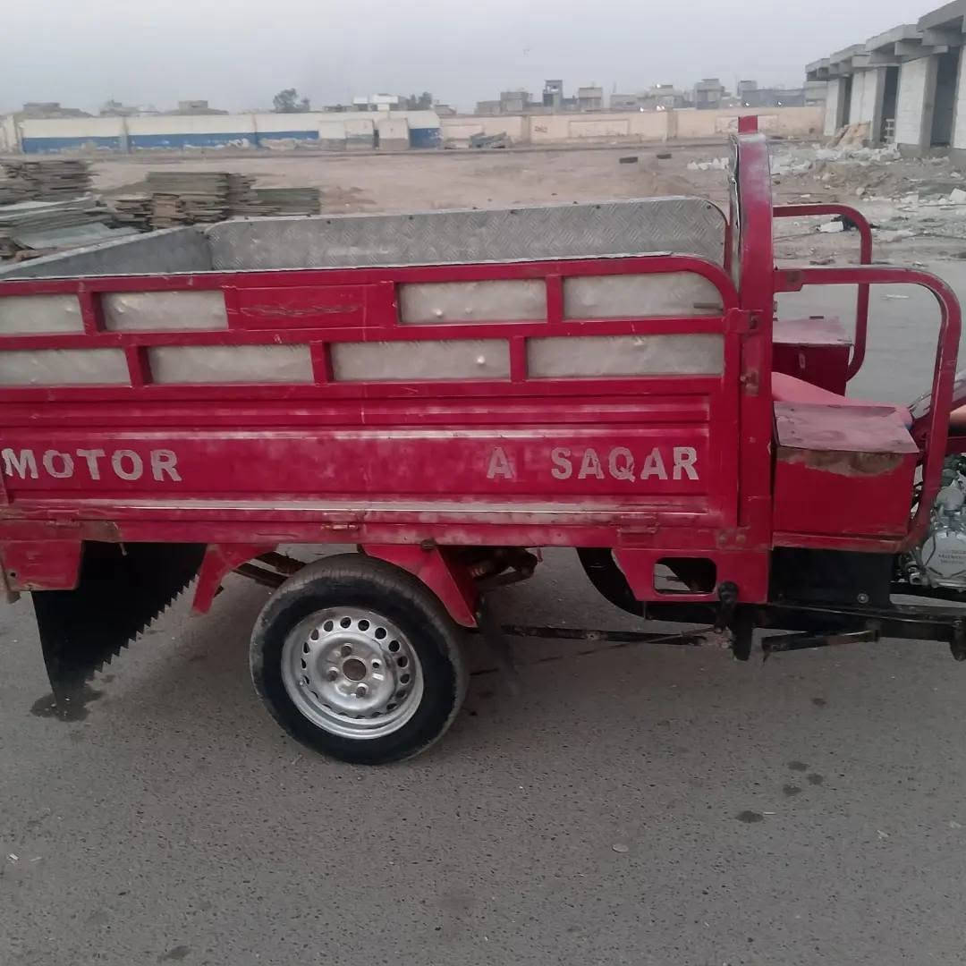 ستوته • موديل ٢٠ • كمرك اصولي
