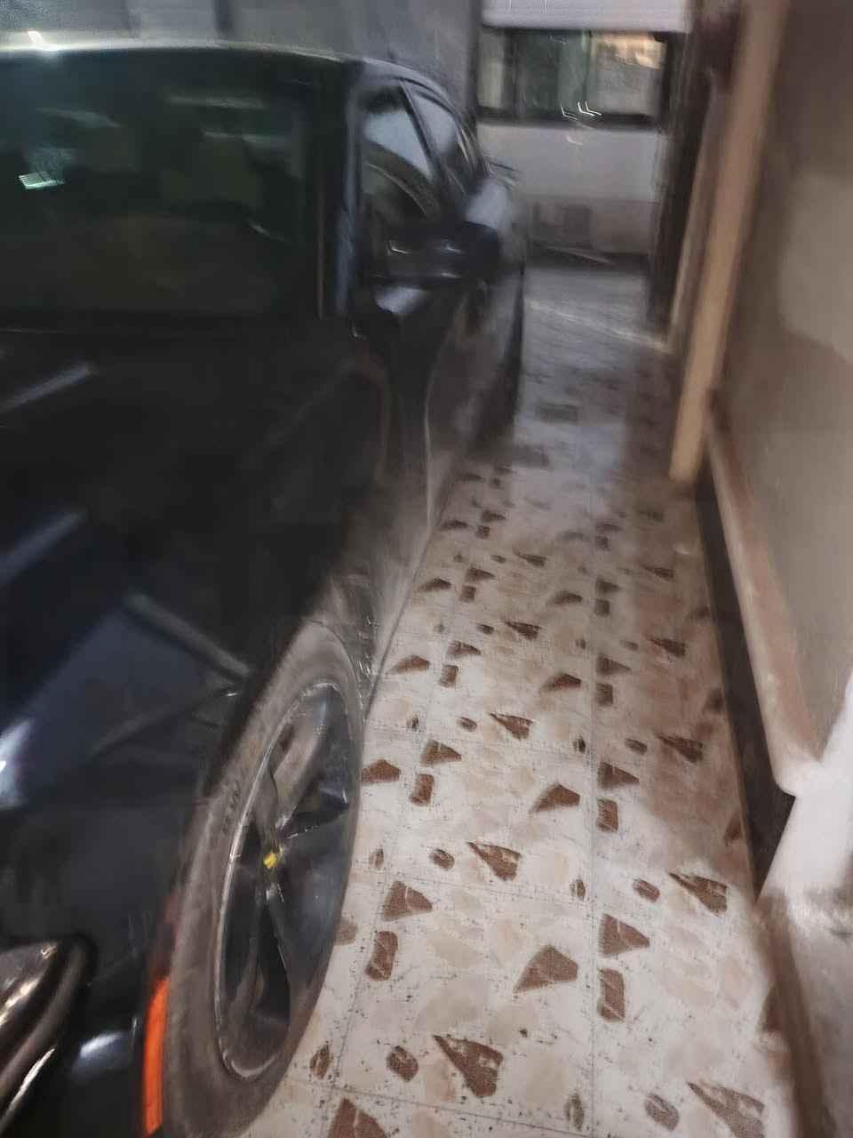 جارجر 22بيها 3قطع بسمي سعرها 20الف اوبيها مجال ***********
