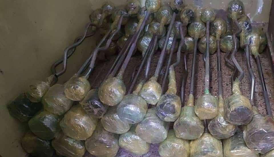 باقي فقط حمالتين من الشفتات الثابتة 
سيت شفتات Z  من 5 الى 40 عدد 13 شفت 
سيت شفتات عدل من 5 الى 40 عدد 13 شفت 
المراسله واتساب أو اتصال 
***********
***********
