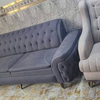 ديوان للبيع عشر مقاعد تركي تزكام نظافة 100/100 07715607701