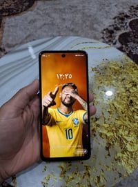 تكنو كامون 17p • ١٢٨ • ٦+٢