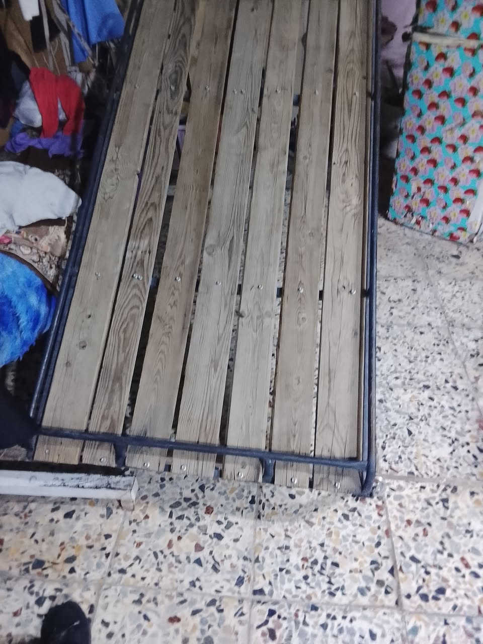 سيبايه • الغزاليه • للبيع