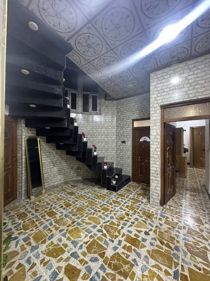 حي البكر • ٣٠٠م • طابو