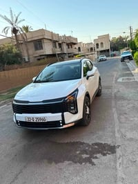 سبورتج 2026   ماشيه 2000 (( الموصفات))  ١-ويل حجم ١٩   ٢-حساس خلفي وام...