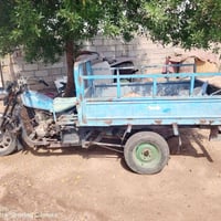 ستوته • جاهزه • ONOR X9b