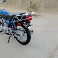 نامه • ٢٢ • اوراق اصولي