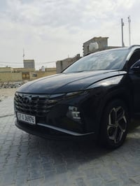 توسان • ٢٠٢٣ • فول فتحتين
