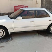 باسمي • كفالة مكينة • ناصرية الاسكان