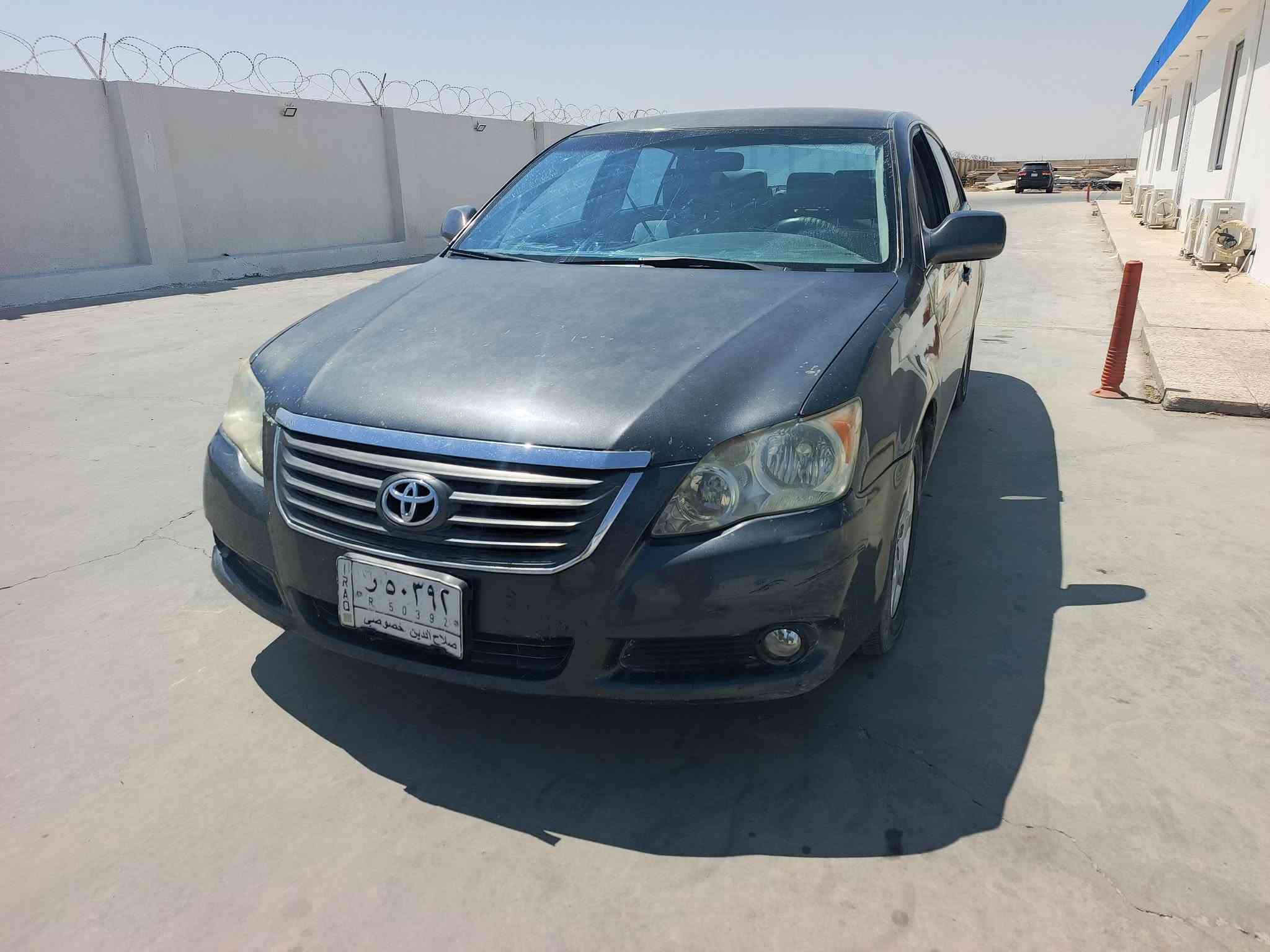 افلون موديل ٩ بيع مراوس يرهم ***********
