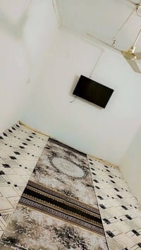 حي العسكري الثاني • بيت للبيع • مبادرة المصرف