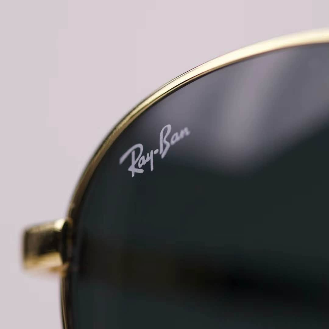 Zain_Pazaar
نظارة رجالية ماركة Ray Ban
المواصفات
.اللون اسود
. الزجاج مقاوم للخدش باللون الاسود
. القياس 59
•Polarized .uv400
.حماية ليزر
حماية اشعة فوق البنفسجية
معدن ستيل
. تأتي مع علبة جلد
.نظارة شمسية
السعر 25.000
يوجد توصيل لجميع محافظات العراق
(التوصيل من يوم الى ٣ايام)
للإستفسار: ***********
او مراسلة الصفحة
#ساعات #رجالي #توصيل #f # اكسسوارات #العراق #m #a
tiktok #instagram #fashion #facebook# ملابس #ماركة#
#تجميل #أناقة #هدايا #هدايارجاليه #هدايامميزة #ضمان
hublot #followforfollowback #explorepage #ex# #explore #share #like #instalike #save #money
