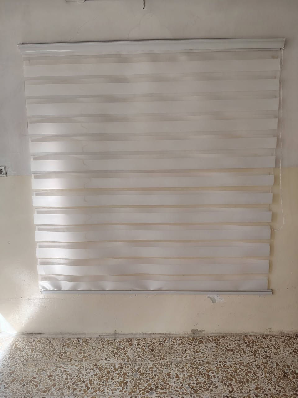 برده سلايت
سعر 25
***********
