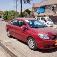 ٢٠١٢ • كير عادي • رقم بغداد